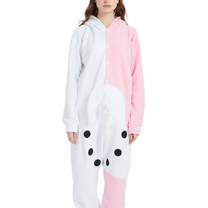 Combinaison Pyjama Monomi
