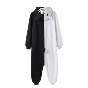 Grenouillere Femme Panda