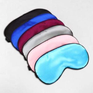 Masque de sommeil